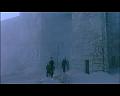 PDVD_1805