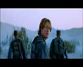 PDVD_1809