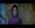 PDVD_1810
