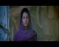 PDVD_1811