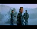 PDVD_1812