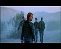 PDVD_1813