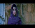 PDVD_1814