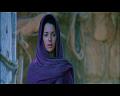 PDVD_1815