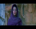 PDVD_1817