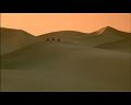 PDVD_1819