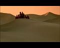 PDVD_1820