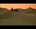 PDVD_1821