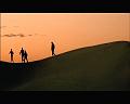 PDVD_1822