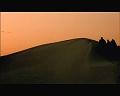 PDVD_1823