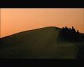 PDVD_1824