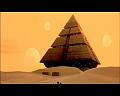 PDVD_1825