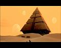PDVD_1826