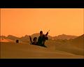 PDVD_1829
