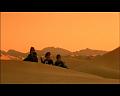 PDVD_1831
