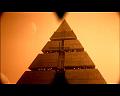 PDVD_1833