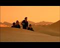 PDVD_1841