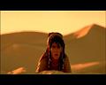 PDVD_1846