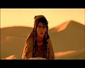 PDVD_1847