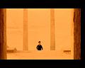 PDVD_1851