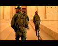 PDVD_1852