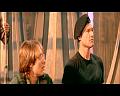 PDVD_1978