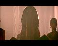 PDVD_1983