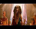 PDVD_1994