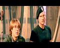 PDVD_2000