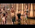 PDVD_2025