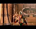 PDVD_2058