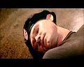PDVD_2061