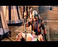 PDVD_2065