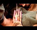 PDVD_2070