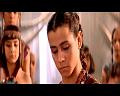 PDVD_2072