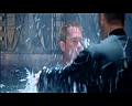 PDVD_2076
