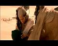 PDVD_2102