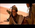 PDVD_2103