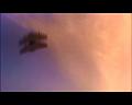 PDVD_2108