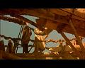 PDVD_2112