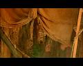 PDVD_2113