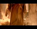 PDVD_2123