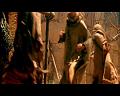 PDVD_2125