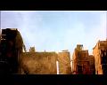 PDVD_2126