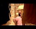 PDVD_2137