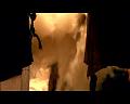 PDVD_2143
