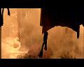 PDVD_2144