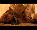 PDVD_2147