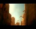 PDVD_2150
