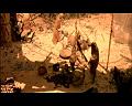 PDVD_2164